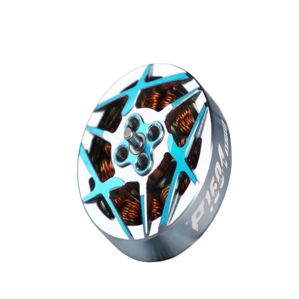 T-MOTOR P1604 FPV DRONE MOTOR - 2850/3800KV