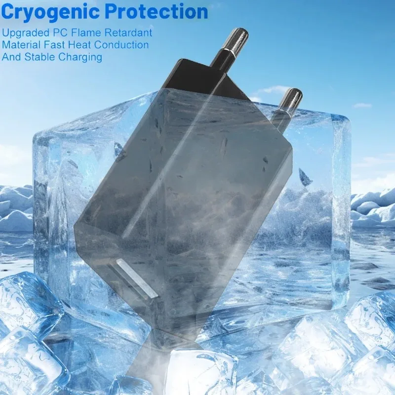 유니버설 EU 플러그 여행 미니 USB 벽 충전기 5V/1A 전원 어댑터 아이폰에 대 한 휴대 전화 충전기 삼성 Xiaomi 화 웨이 OPPO