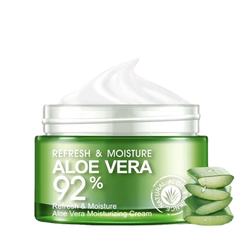 Маска для лица, отбеливающая, от солнца, шрамов