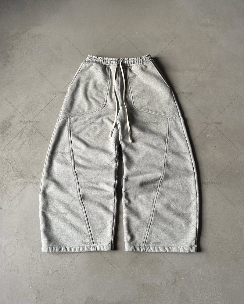 2025 Street Hip-hop gótico Harajuku moda versátil recto pantalones de pierna ancha hombres americano Retro Y2K Casual pantalones sueltos mujeres