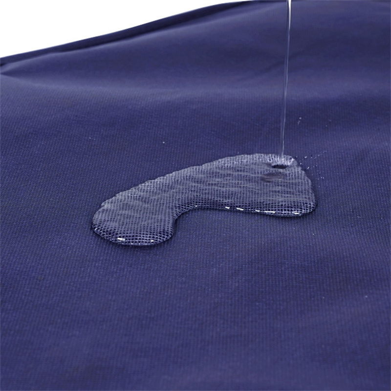 20/24/26/28/30 polegada preto anti-risco protetor de bagagem capa não tecido capa de bagagem à prova de poeira trole mala resistente ao desgaste