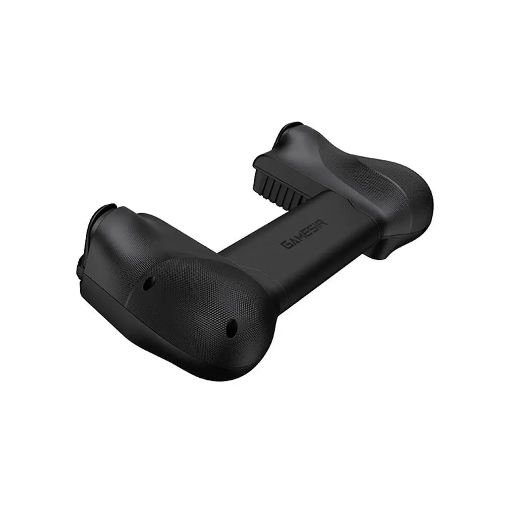 Para GameSir-X5 Lite controlador de juego de estiramiento IOS y Android tipo C controlador de juego móvil Gamepad