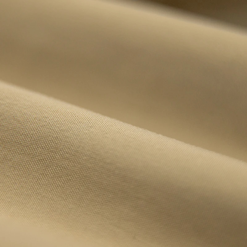 เสื้อคลุมขนเป็ด Maden เสื้อแจ็คเก็ตสีดำสำหรับผู้ชาย, เสื้อคลุมผ้ามันเงาด้านหนาเสื้อแจ็คเก็ตกลางแจ้งเสื้อโค้ทเด็กผู้หญิงอเนกประสงค์สำหรับฤดูหนาว