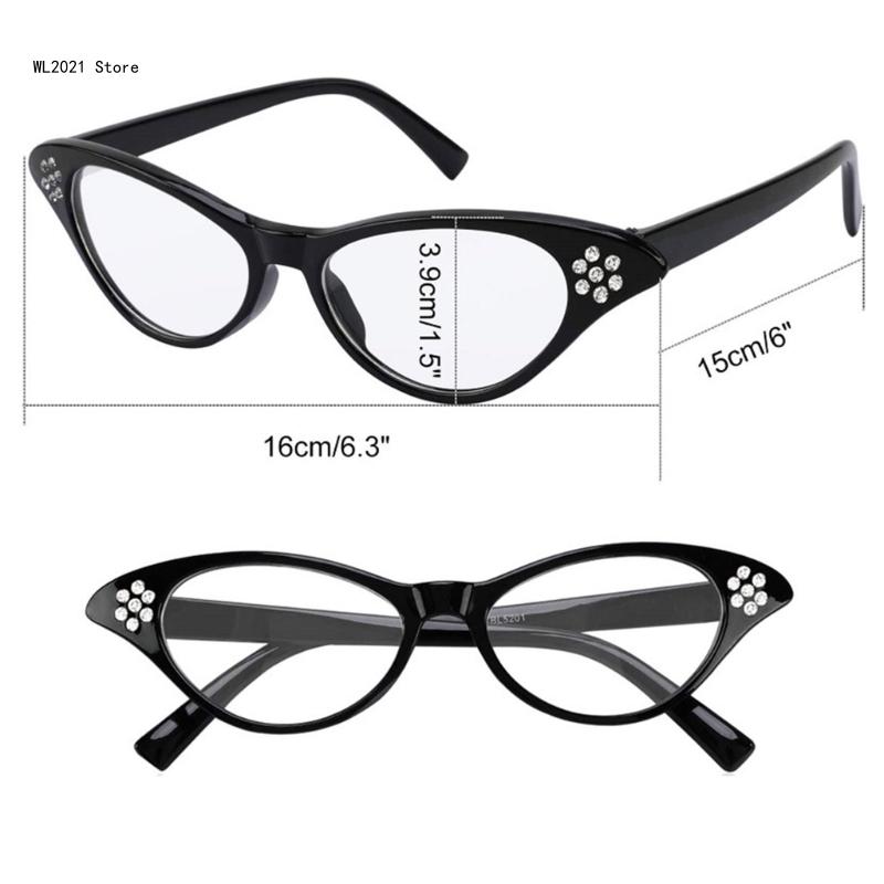 Bufanda mujer para gafas gato, pañuelo, diadema, pendientes y cicatriz punto