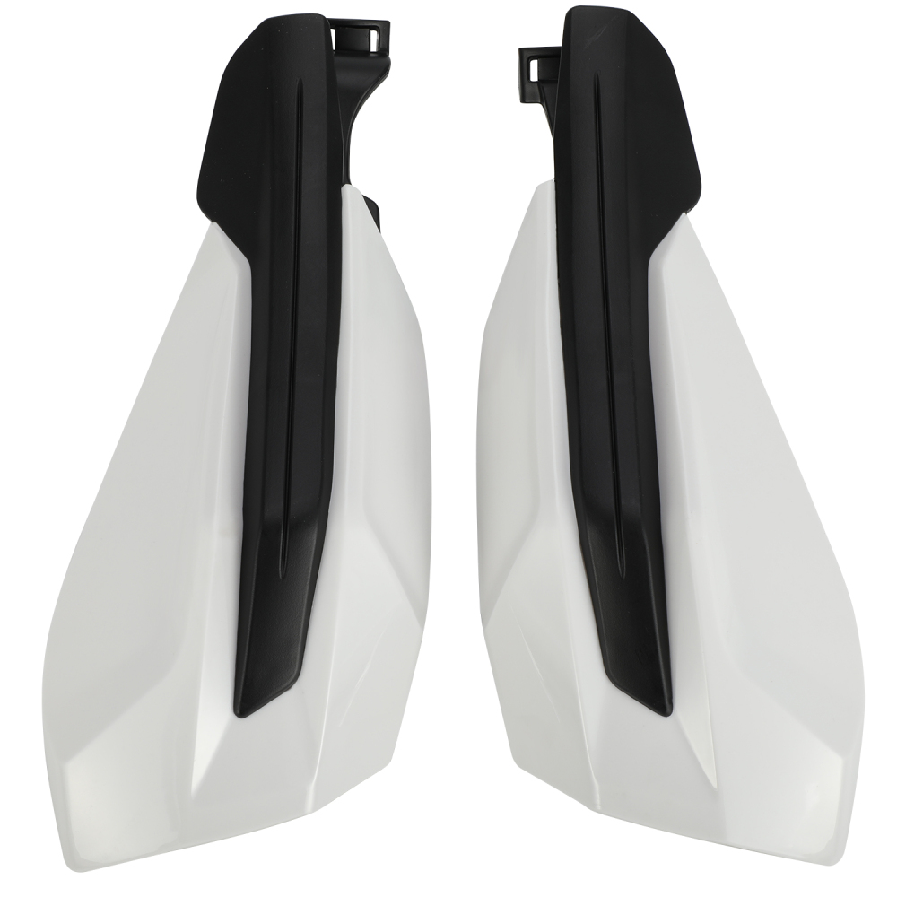 Motorcycle Hand Handlebar Handle bar Guards Handguard For KTM SX SXF EXCF 50 65 85 125 150 250 350 450 500 2017-2020 XCW XCF XC