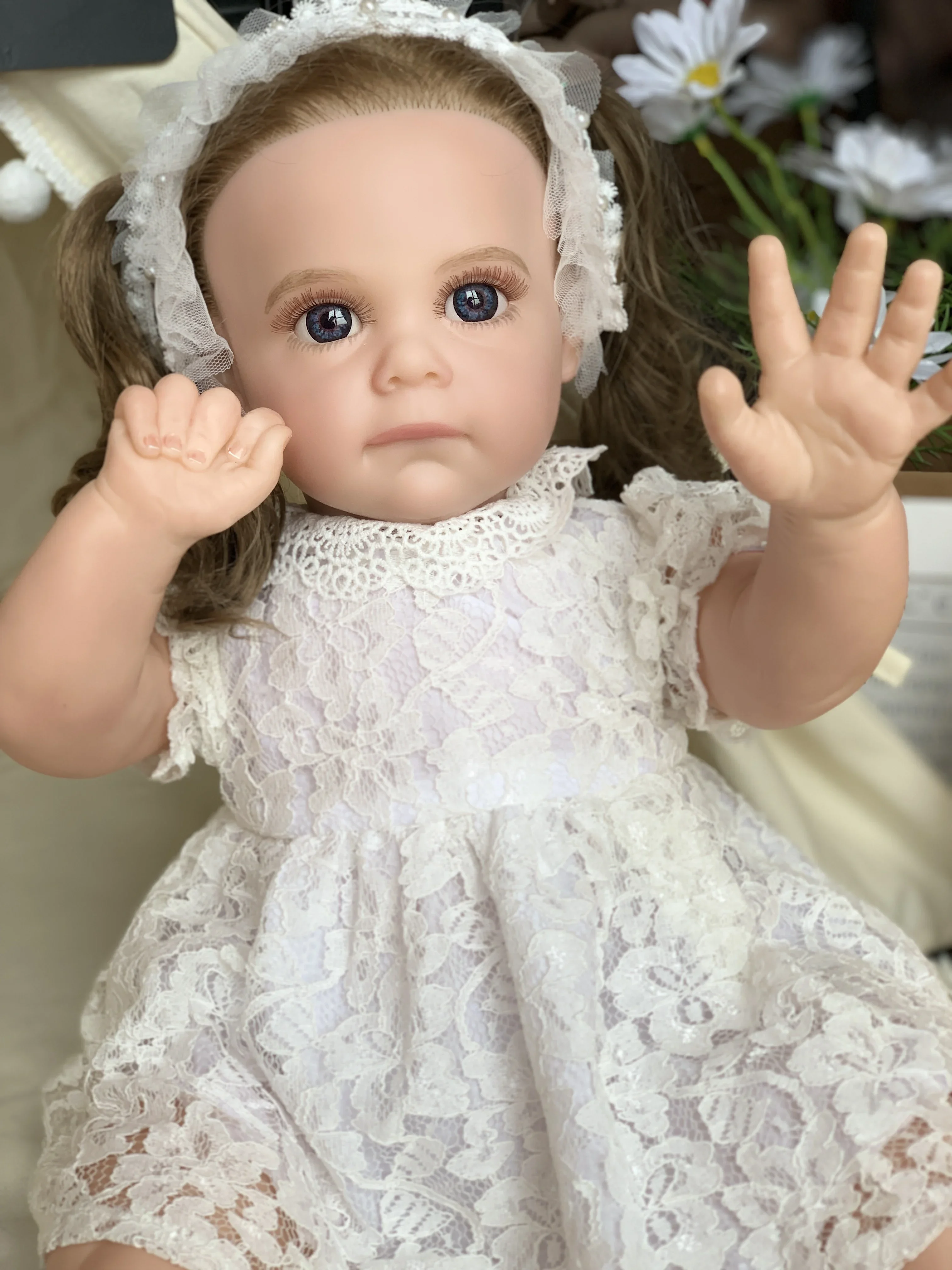赤ちゃんのように,等身大のモデル,手作りの1:6スケール,30cm,冷凍bjd,120cm,機械で生まれ変わった人形