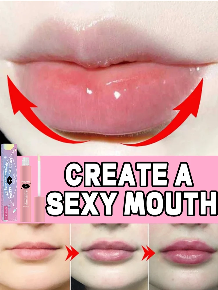 Create perfect lip shape and have a charming smile