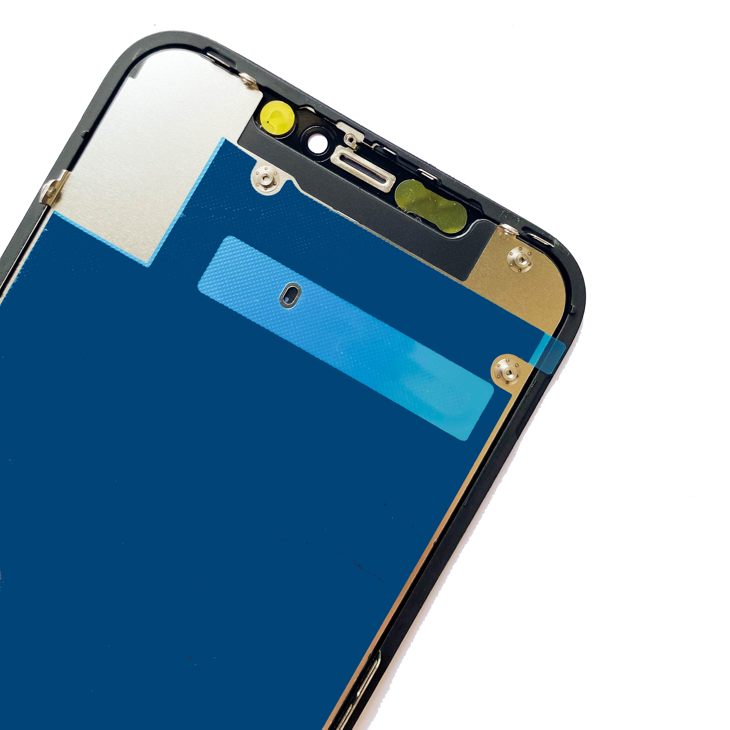 High quality AAA incell LCD For iPhone 11 Display Touch Screen Replacement Digitizer Assembly Repair Parts Wholesale Kit