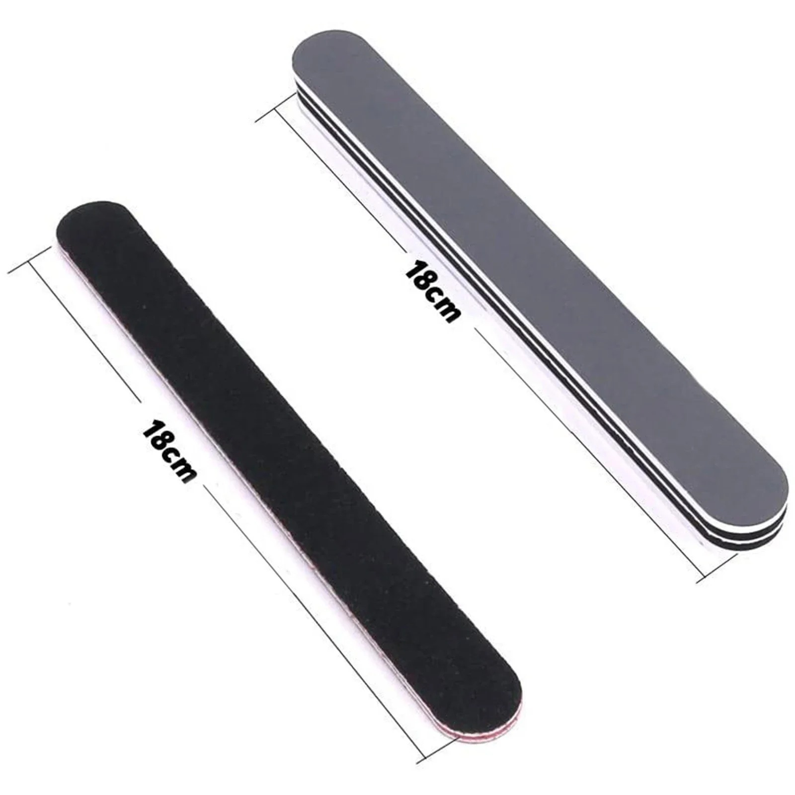 9 Stuks Modeler Gereedschap Kit voor Auto/Speelgoed/Gundam Model Building DIY Repareren Essentiële Craft Set Combinatie toolbox