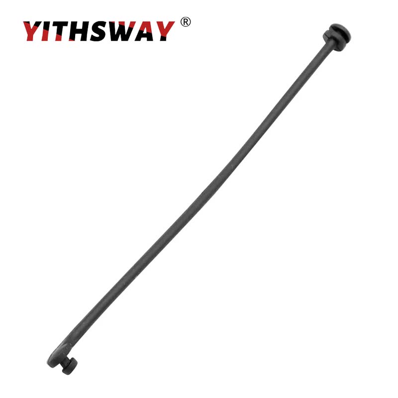 Крышка топливного бака, трос, пробка бензобака, веревка для BMW R55 R56 R60 E36 E39 E60 E90 E92 F01 F02 E65 E66 F01 E83 X3 X5 16117222391