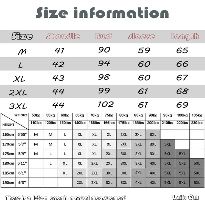Jesienno-zimowy nowy męski sweter z długim rękawem i wysokim dekoltem Casual Slim Fit Top Mixed Color Elastic Slim Fit Warm Stripe Top
