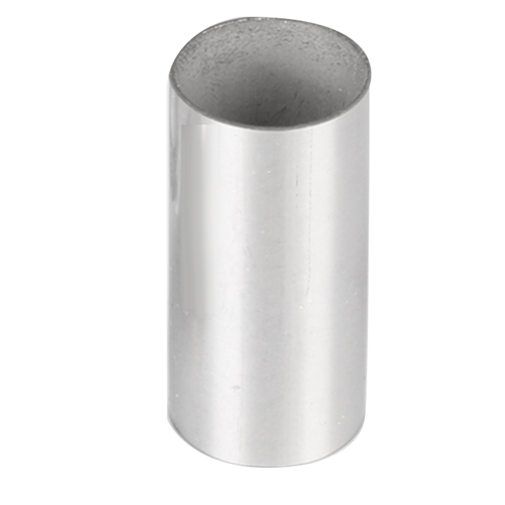 24mm aquecedor de tubo de escape conector de ar aquecedor de estacionamento de aço inoxidável mangueira de ventilação de gás com braçadeiras para webasto aquecedor