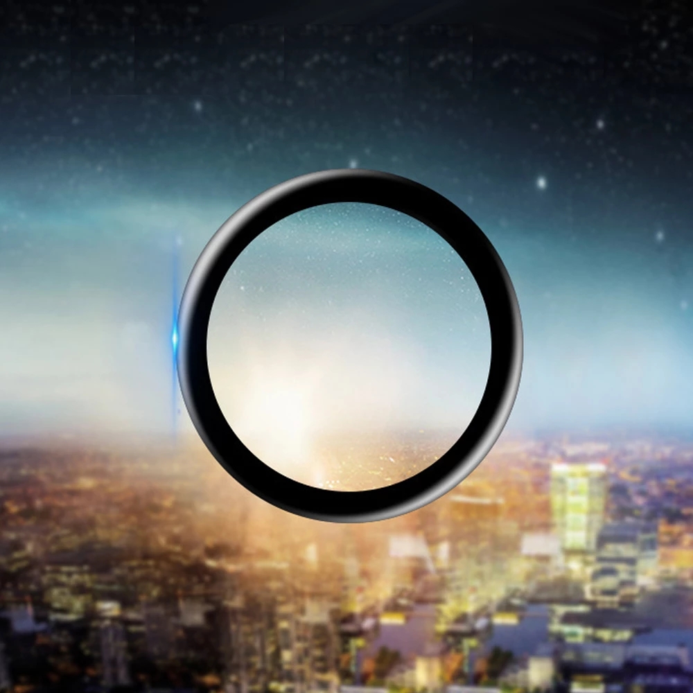 Huawei Watch gt3 proランナーgt2e gt 2 46mm 42mm,スマートウォッチアクセサリー用強化ガラススクリーンプロテクター