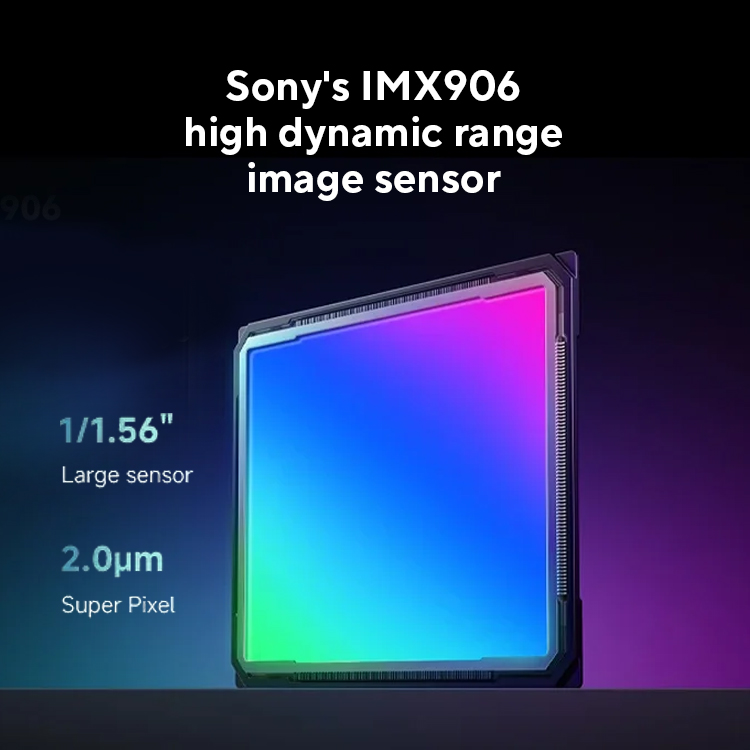 Xiaomi-14T携帯電話,5g,黒,灰色,青,緑,12gb,256gb,12gb,512gb