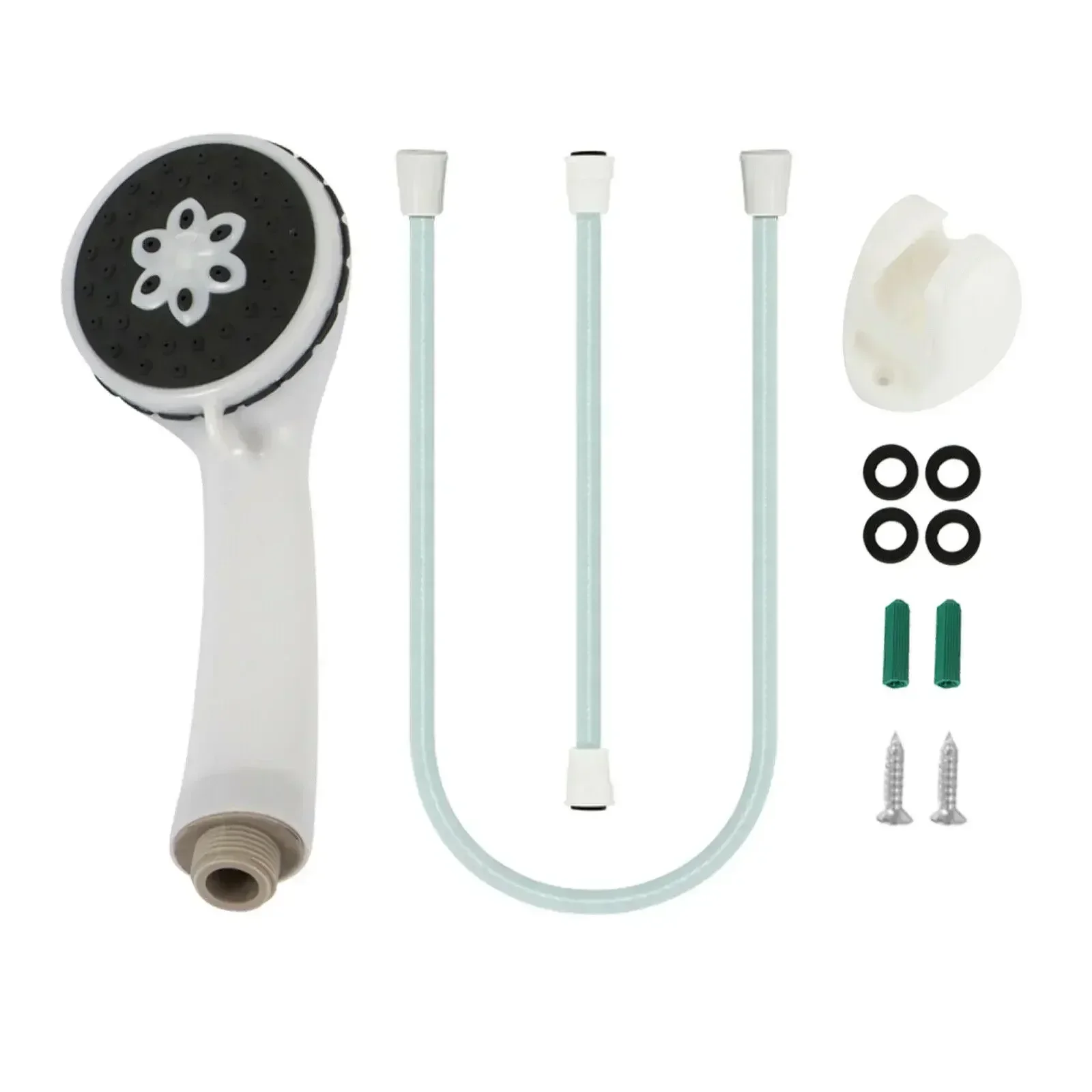 瞬間給湯器,6l/8l/10l/12l/16l/18l,36kw,ステンレス鋼,ポータブル