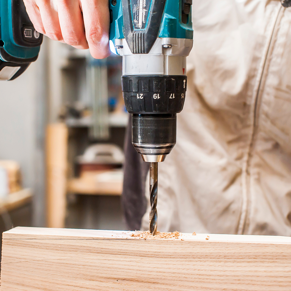 Taladro helicoidal de mango recto totalmente molido de acero de alta velocidad amarillo asado de 1-3mm, mini accesorio de herramienta de perforación de agujeros eléctricos, 1 ud.