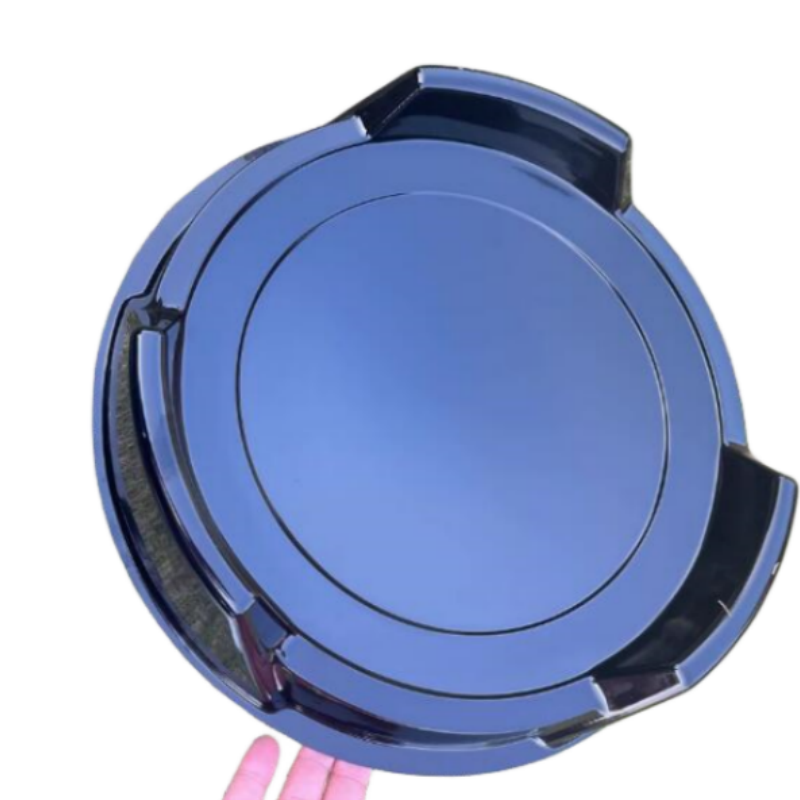 Beyscollector Attack Type Stadium / Black Arena BeyStadium BB-10