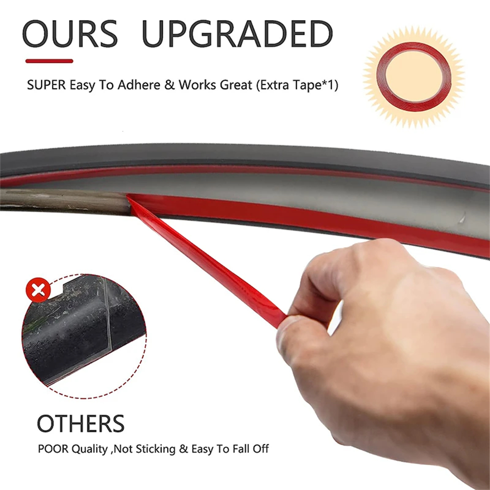 スポイラー最新 Model3 ハイランド 2025 アクセサリーリアスポイラー翼テスラモデル Y カーアクセサリー 2017-2024 高性能