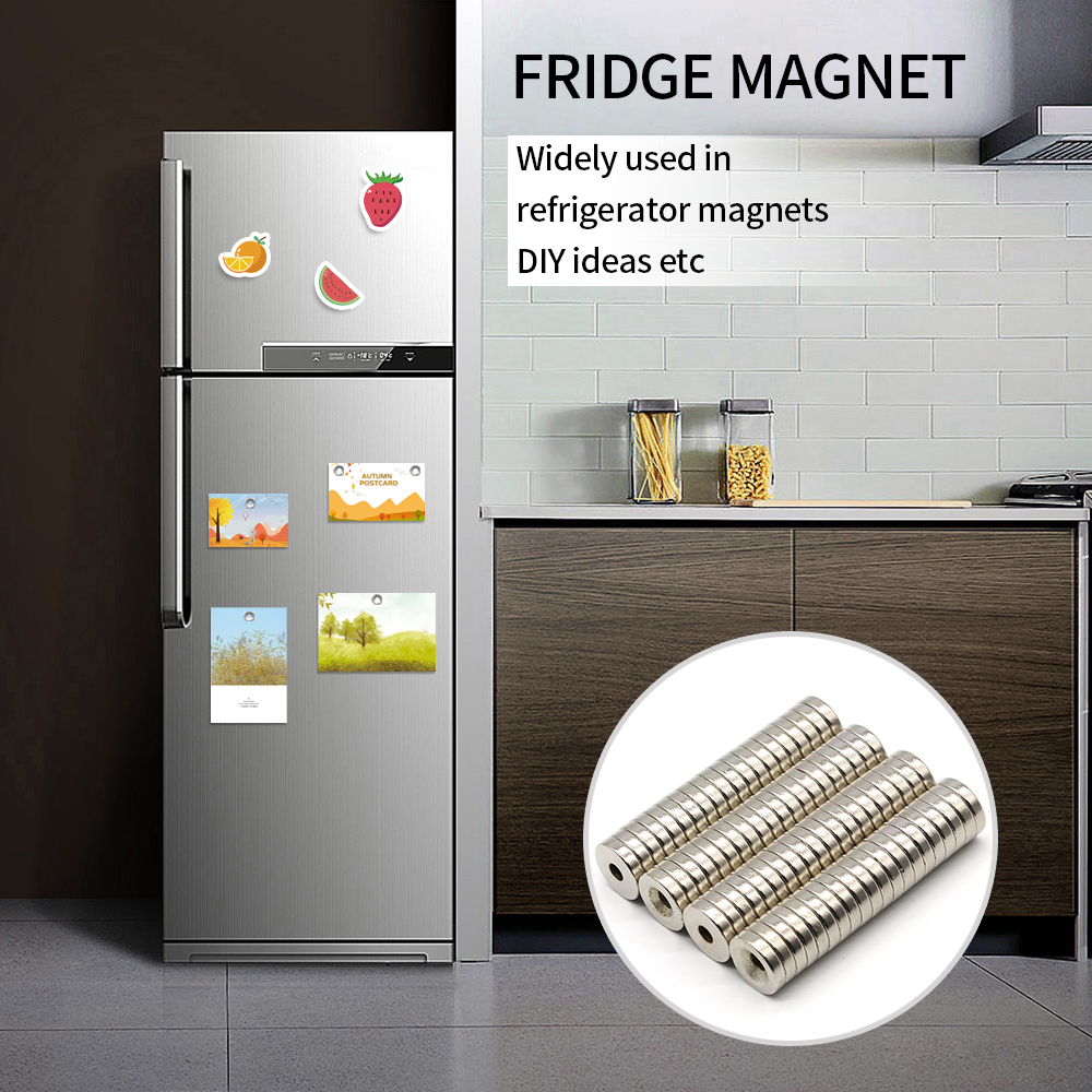 丸型ネオジム永久磁石,n35,超強力,12x3mm, 12x3mm, 10個,20個