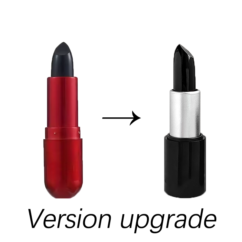 JUJU Dream bâton de teinture capillaire jetable Portable couverture de teinture capillaire temporaire douce, longue durée et rapide blanche pour tous les types de cheveux