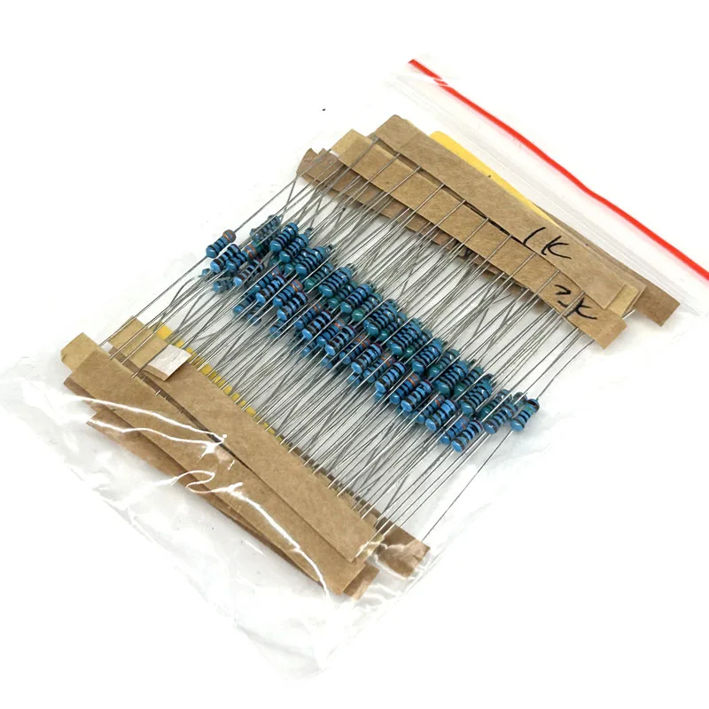 Novos componentes eletrônicos kit inicial básico para r3 mega2560 raspberry pi com led buzzer capacitor resistor