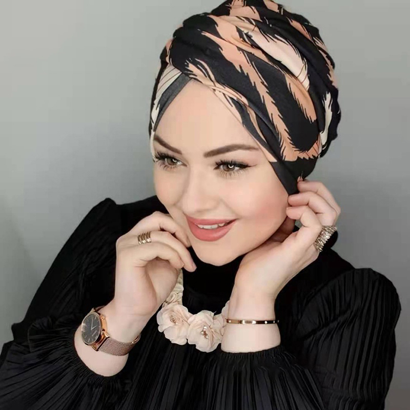 Hijab Femme Musulman Turbante Feminino Cachecol Hijabs Das Mulheres Hijabs hijab hijabs hijabs para mulher abayas hijabs muçulmano lenço de seda vestido feminino turbantes seda turbante cabeça undercap