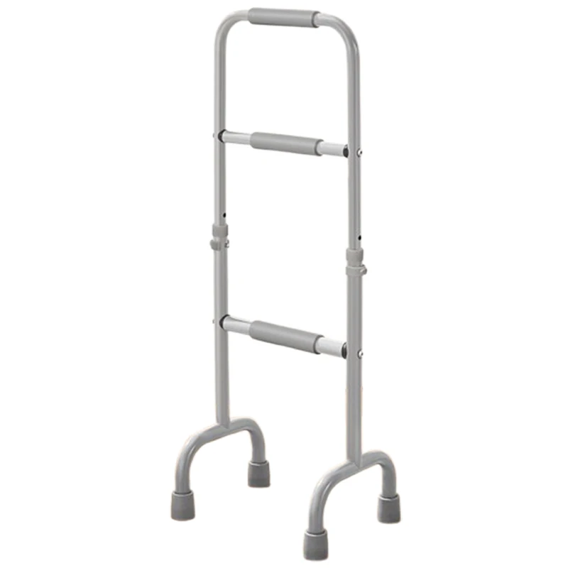 Side Senior Bed Rails Support Side Railing Safety Bed Rail Elderly Senior Bed Rails Seniors Barandilla Personas Senior Furniture