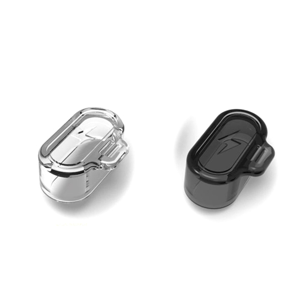 Sạc Cảng Chống Bụi Cắm Bìa Protector Cap Cho Garmin Tiền Thân 955 945 255 Fenix 7 7S 7X 6 6S 6X TPU Rõ Ràng Bụi Cap Trường Hợp