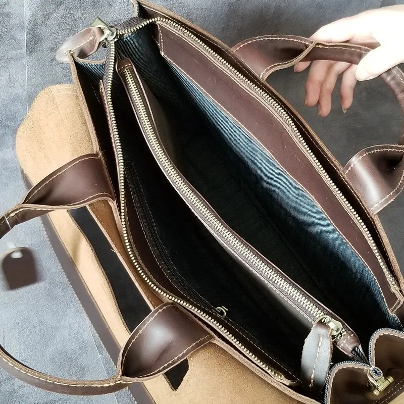 lang.product_image