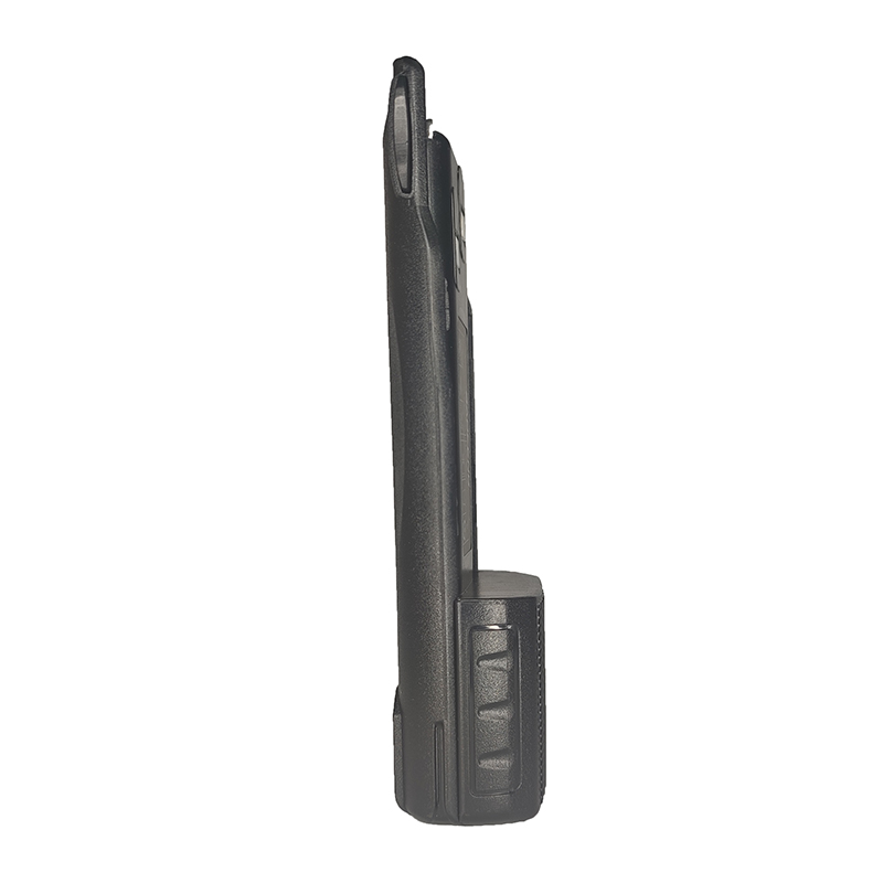 Baofeng UV 82 Walkie Talkie BL-8 Battery for UV-82 2800mAh/3800mAh Battery for UV-8D UV-89 UV-82HP UV-82HX UV-82 Plus Battery