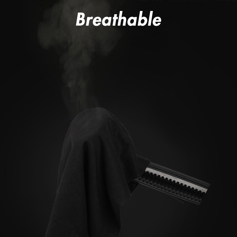 Musion Sun Protection Bandana Head Scarf Motorcycle Anti Dust SPF 50  Mask Ice Silk