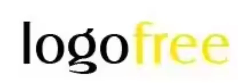taxa de logotipo. taxa de logotipo. taxa de logotipo.