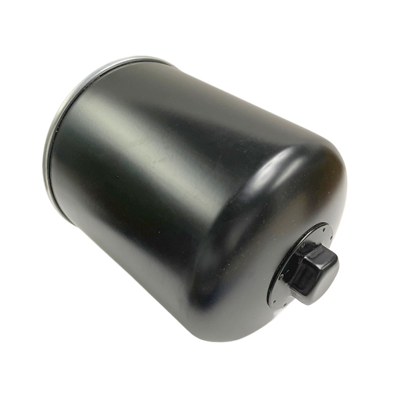 1PCS Neu 2081360   Patronenfilter für Lufttrockner 2307617   Passend für SCANIA Lufttrocknerkartuschen-Ersatzteile