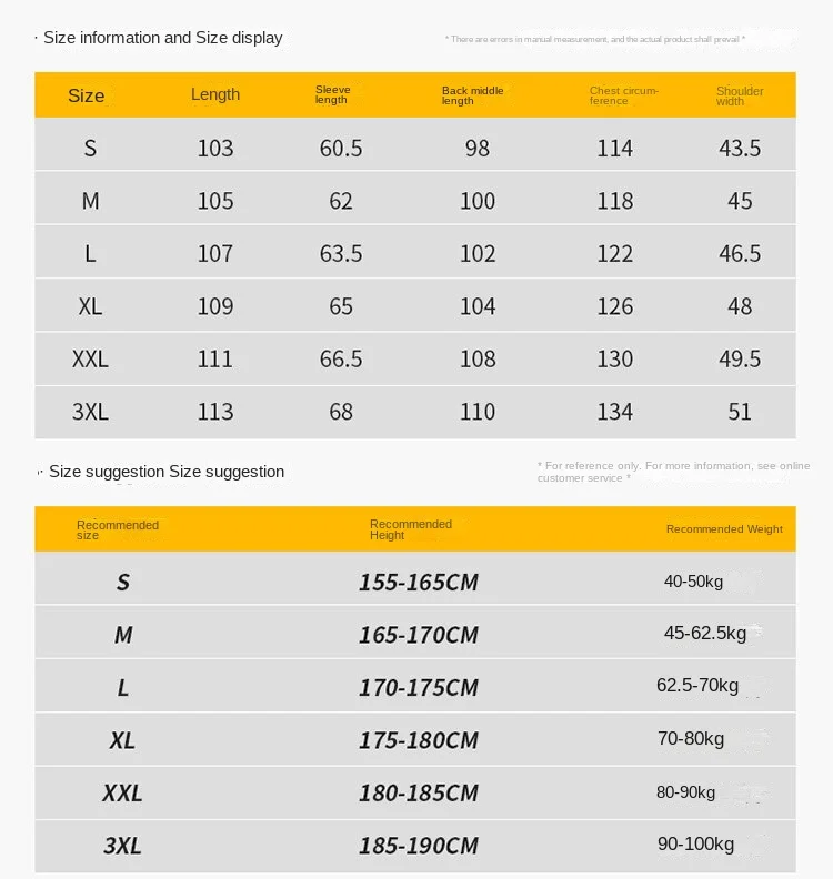 Thickened Men's Down Coat with Hooded Faux Fur Collar Winter Long Parka Jacket Outdoor  canada goose jacket  puffer jacket