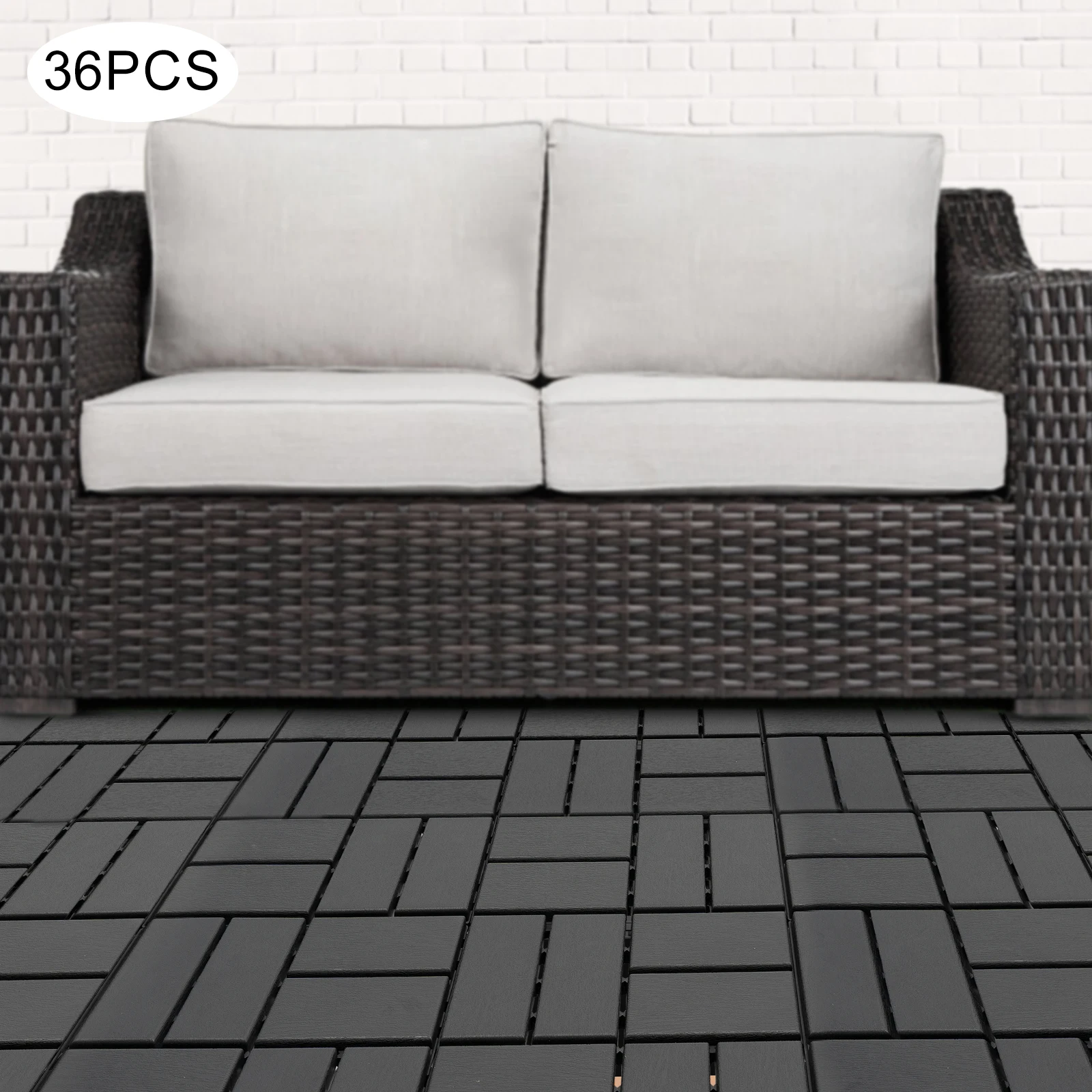 lang.product_image