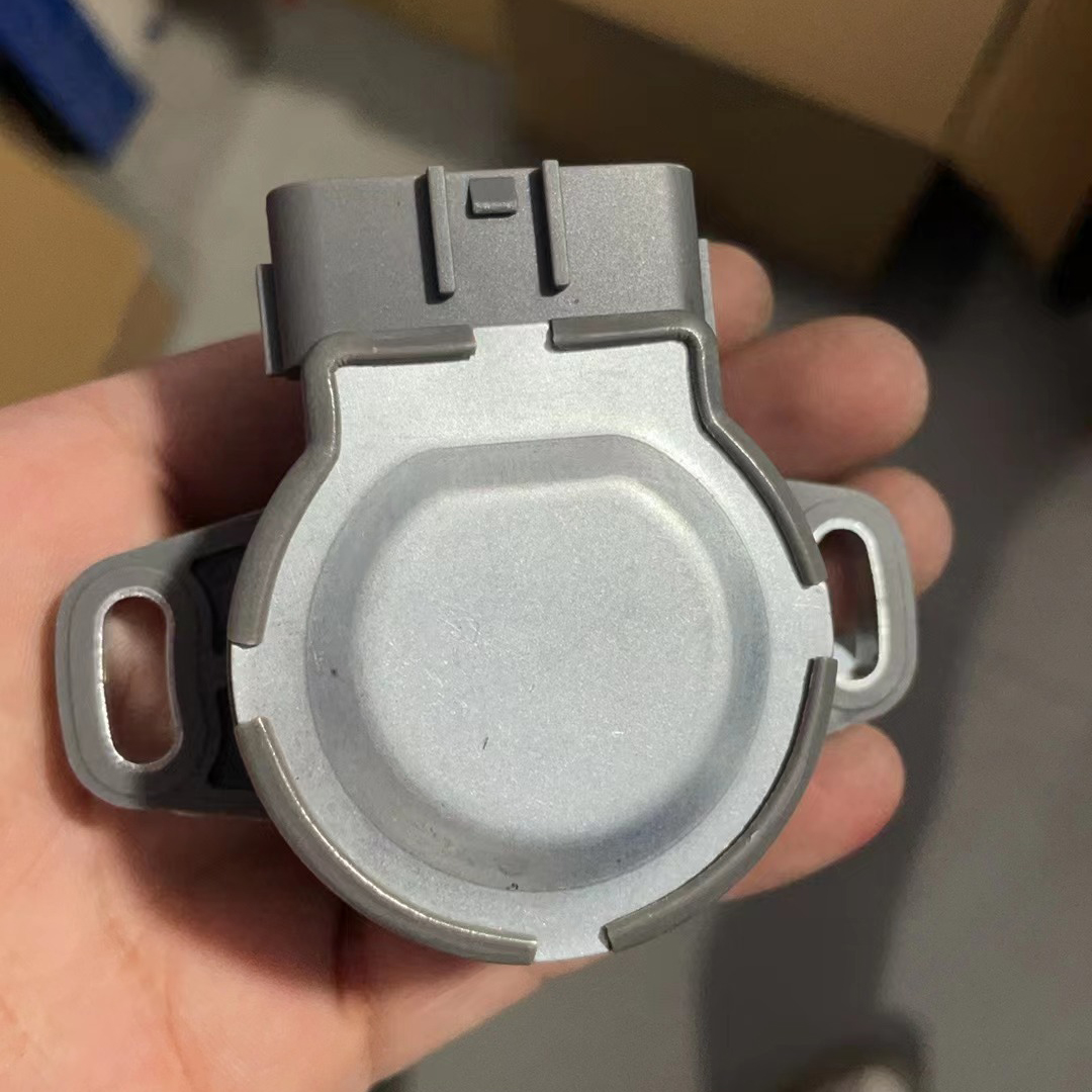 TPS Throttle Position Sensor 89281-20010 8928120010 for Toyota Corolla Lexus Jeep Replacement Automobile Parts
