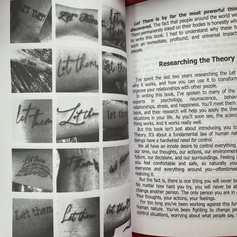 Produkt hitowy 2026: Kolekcja zapomnianych naturalnych środków leczniczych Barbary O'Neill: Kompleksowy przewodnik po holistycznym bezpieczeństwie fizycznym.