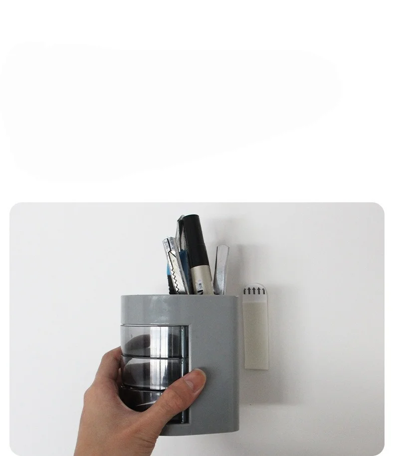 Punch-free Frame Tape Strips Assorted Mounting Self Adhesive Picture Frame Fixed Poster Wall Hook Decorate Fixing wall Hanger