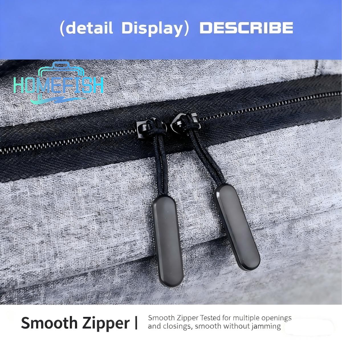 Lightweight Business Laptop Backpack, 13 Inch, 14 Inch, 15 Inch Computer Backpack, MEN'S AND WOMEN'S Travel Backpack, Student BA