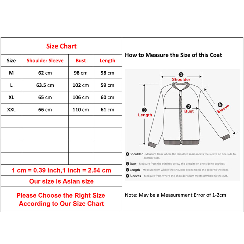Neu Frauen Lässig locker Lederjacke Frühling Herbst Mode Kleiner Umlegekragen Einreihig Kurz Spaltledermantel