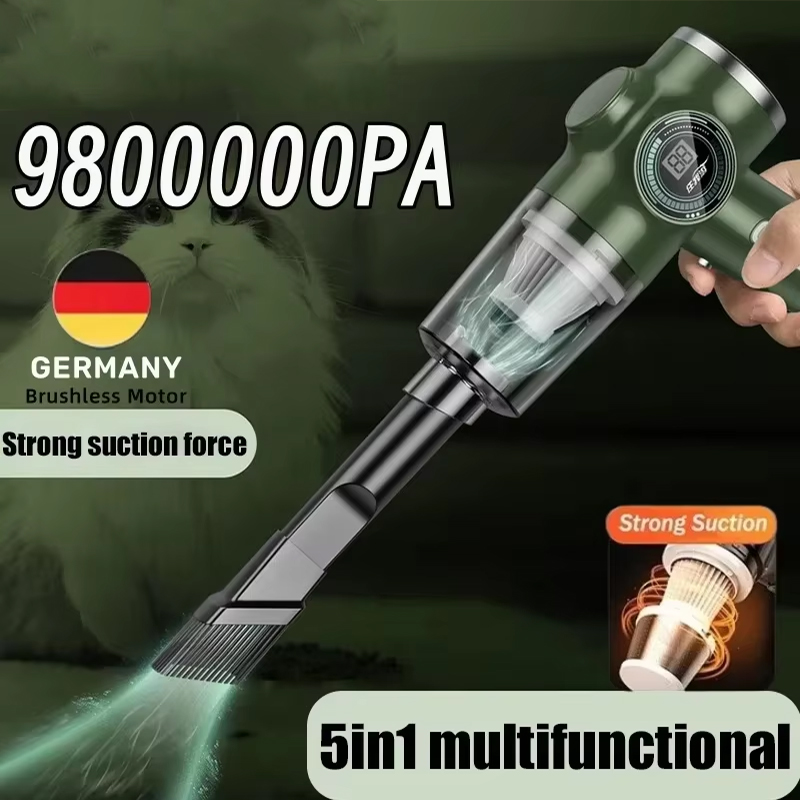 lang.product_image