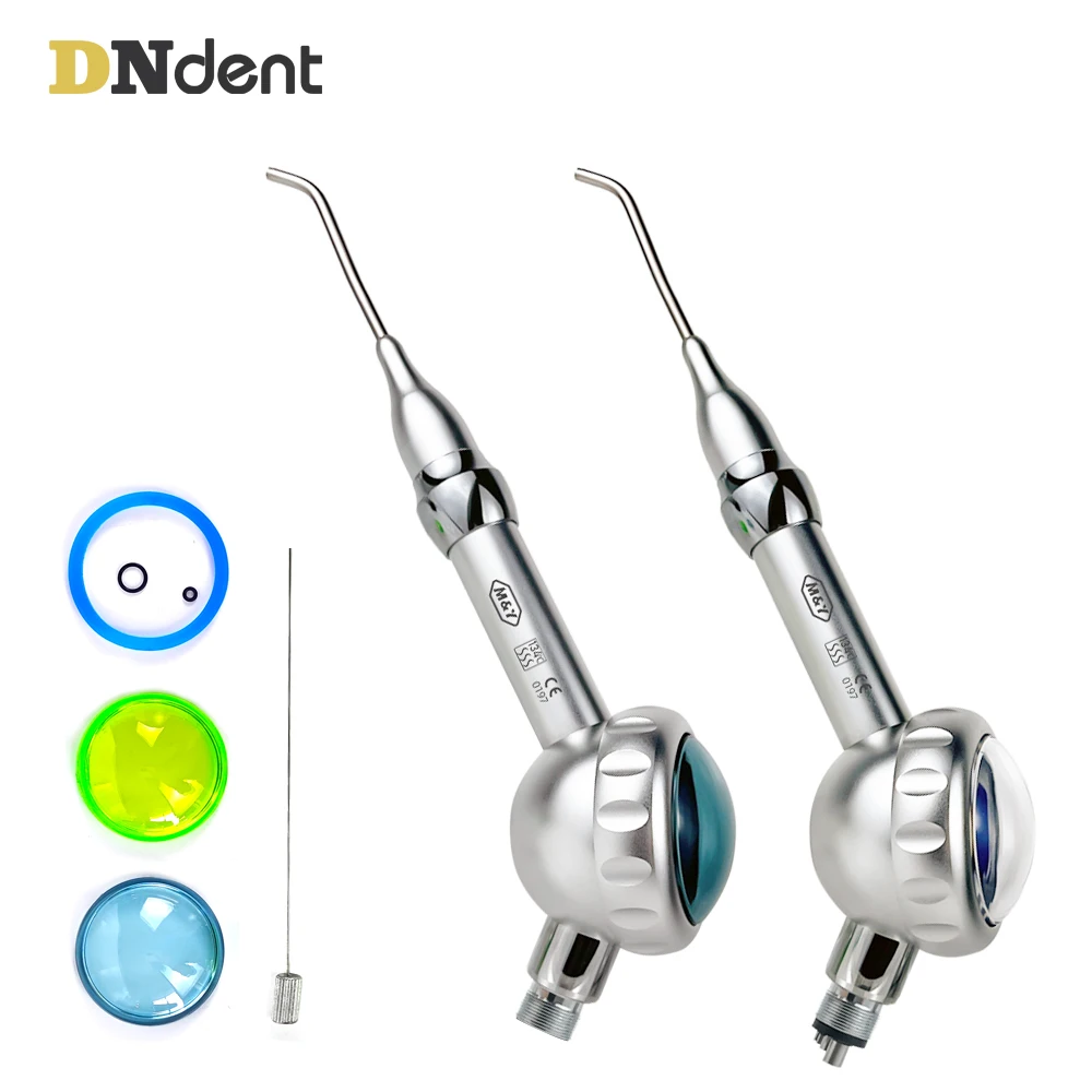 Dental Werkzeuge Materialien Air Prophy Einheit Teeh Whitening Spary Polierer Zahnmedizin Odontologia Verwenden Sandstrahlen Maschine