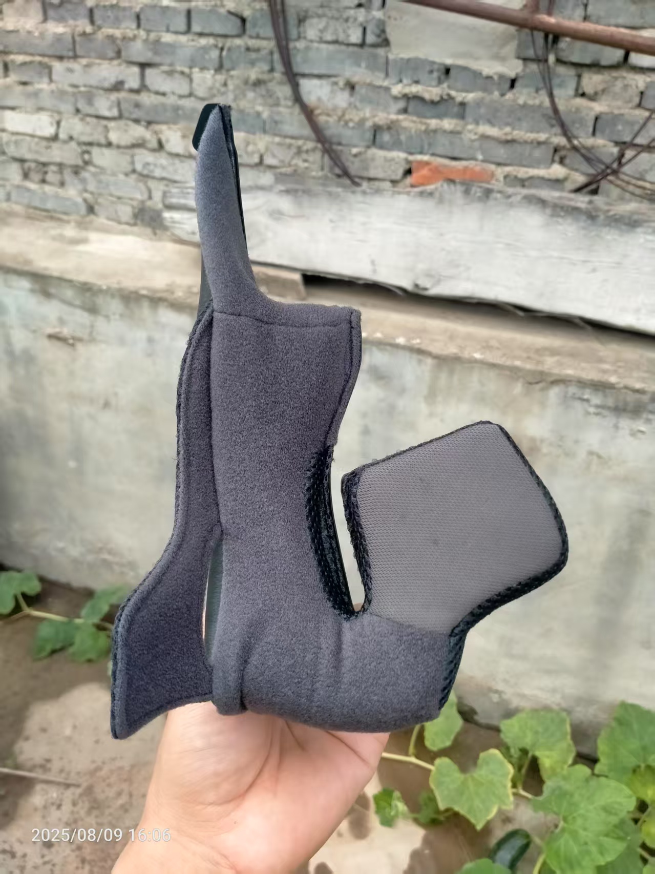 Аксессуары для шлема NEOTECII Подкладка для мотоциклетного шлема NEOTEC2 Подкладка для шлема XS S M L XL XXL