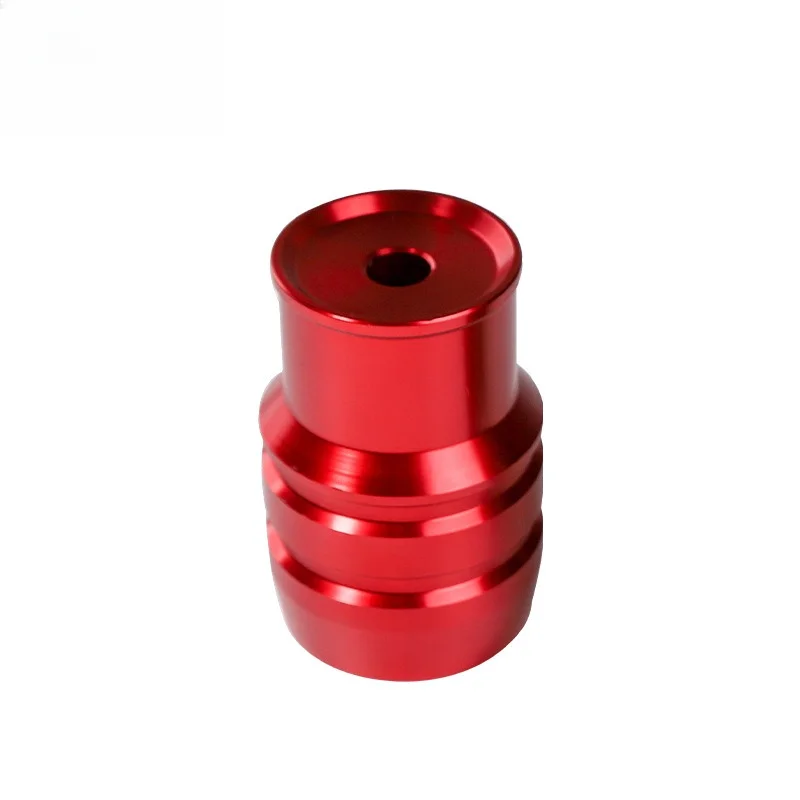 カワサキz900 z 900 2020-2022 2023 2024用モーターサイクルサンバイザーカバー,スクリーンプロテクター,サンシェード,計器,アクセサリー