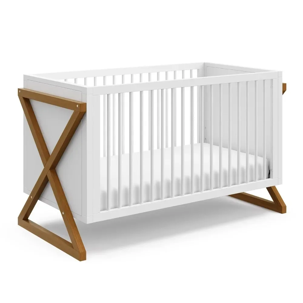 lang.product_image