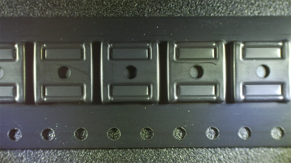 MS51FB9AE In stock