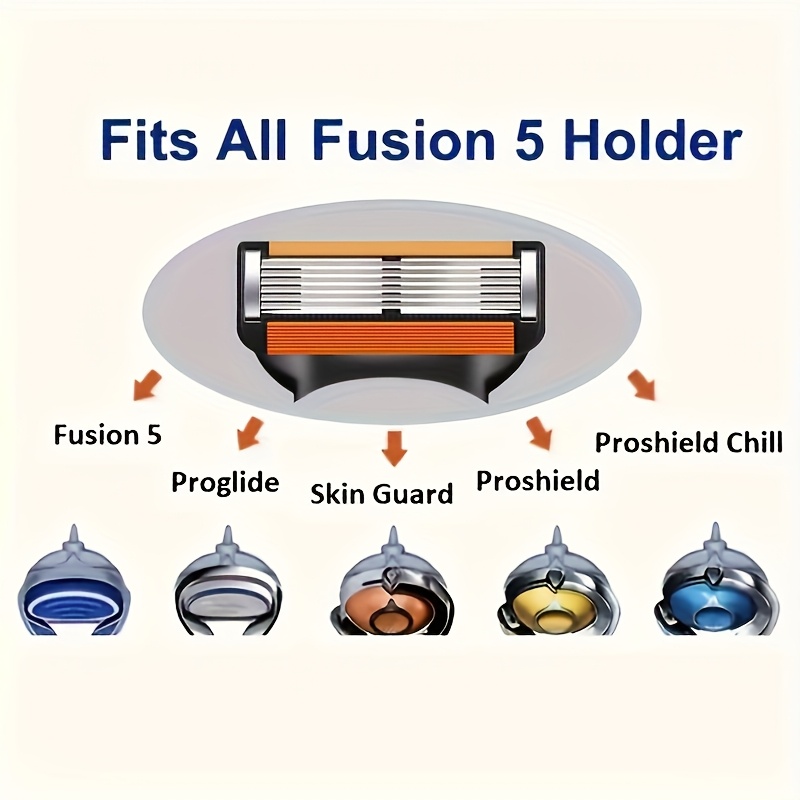 Shaver Brand New Design Women Razor Shaving Six Layer Shaver Reusable Razor Imported Blade Multi Tool Head Change