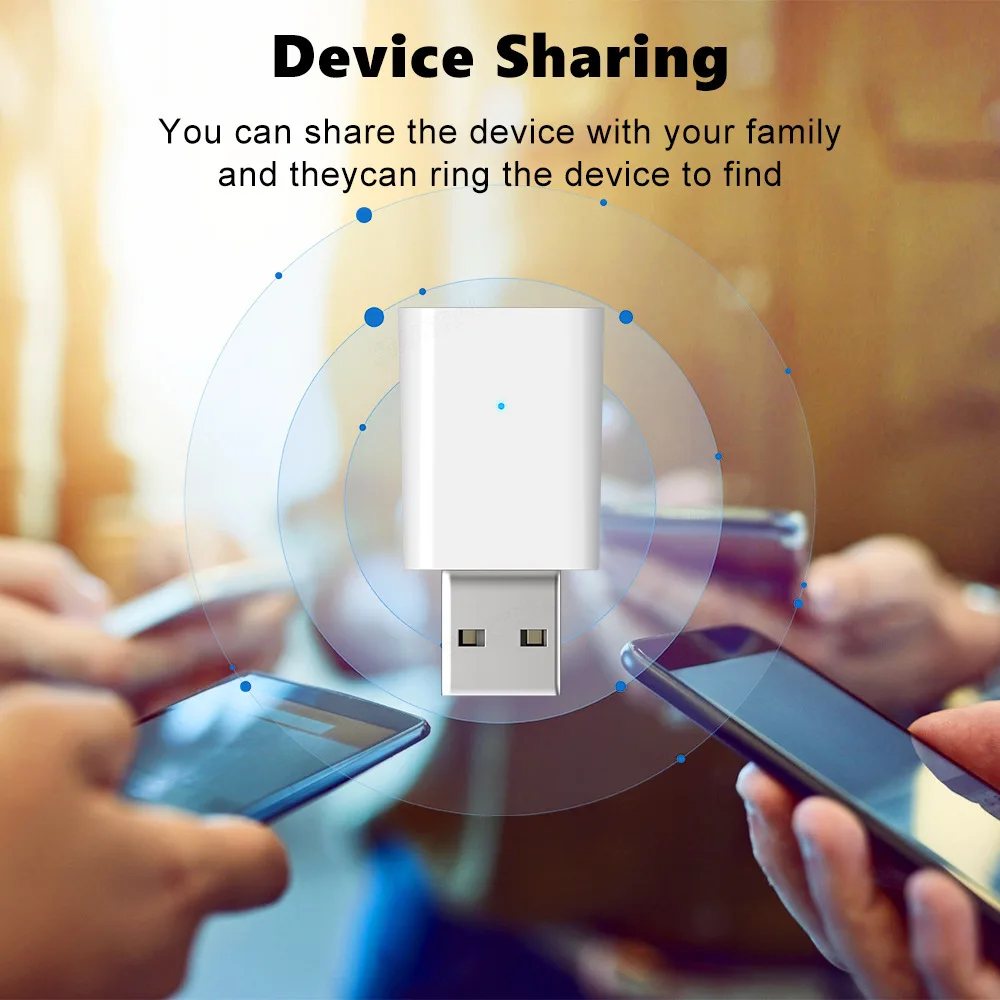 Tuya เครื่องขยายสัญญาณ pengulang sinyal ZigBee, เครื่องขยายสัญญาณ USB อุปกรณ์สมาร์ทโฮมเกตเวย์ ZigBee อัตโนมัติอัจฉริยะสำหรับชีวิตอัจฉริยะใหม่
