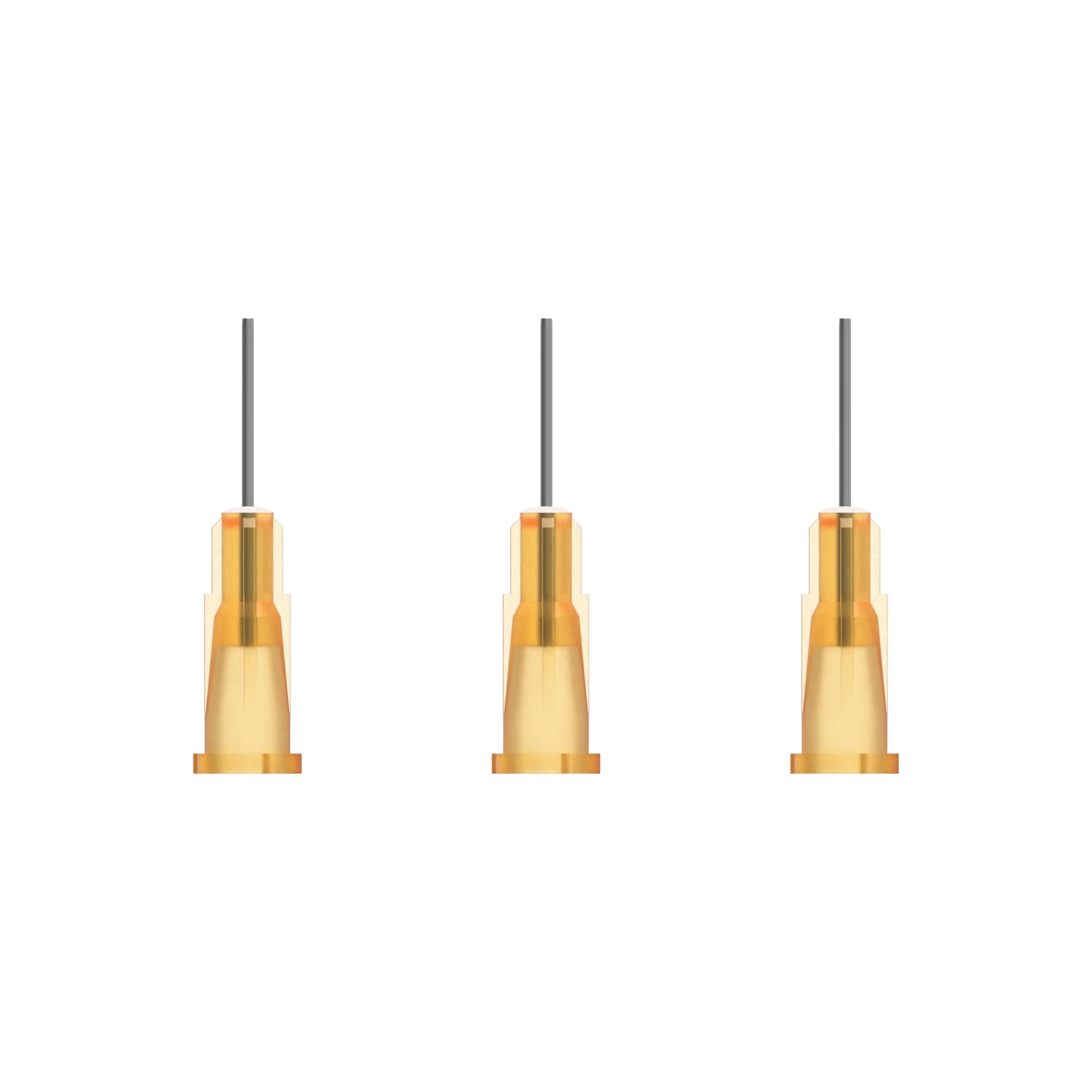 DSPIAE 0,3 мм 0,5 мм PT-AB Аэрограф без мытья Специализированная распылительная игла 50 мл Бутылка для смешивания краски Аксессуары для аэрографа без мытья