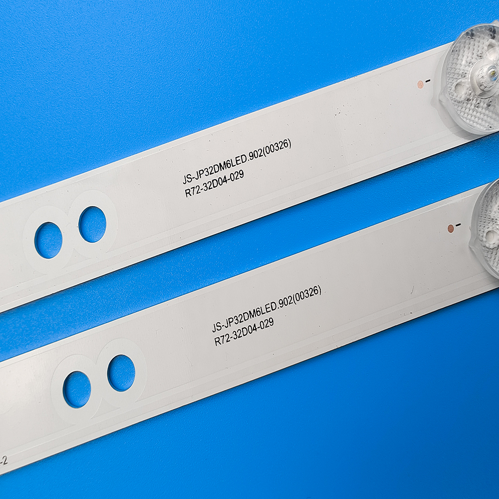 JS-JP32DM061ED.902 32LEM/1043 32LEM-1058 MS-L2082 V1 MS-L3655 V1 SW-LED32BA201 SW-LED32BA301 SW-LED32SA302 32LH0214 FLTV-32B110T